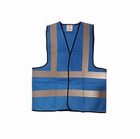 Image result for Swim Vest Shirt Blue