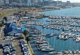 Image result for Royal Cape Yacht Club