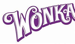 Image result for Wonca Pingan Good