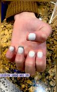 Image result for Get Your Nails Done