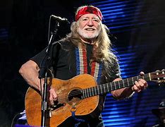 Image result for Willie Nelson Winning an Grammy