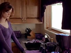 Image result for Marie Schrader Breaking Bad