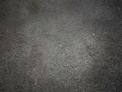 Image result for Black Asphalt Texture