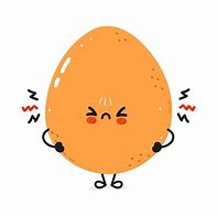 Image result for Fliping Egg 2D