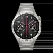 Image result for Watch GT 4