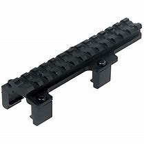 Image result for MP5 Scope Mount