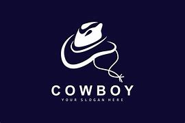 Image result for Texas Cowboy Hat Logo