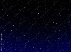 Image result for Dark Blue Scenery