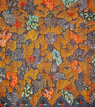 Image result for Indonesian Hand Drawn Batik