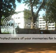 Image result for Legon Main Campus