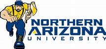 Image result for Nau Logo Black