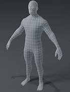 Image result for SL Mesh Body