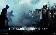 Image result for Batman Dark Knight Film