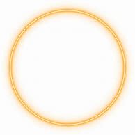 Image result for Neon Yellow Circle