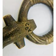 Image result for Retro Corkscrew Bottle Opener