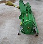 Image result for John Deere 665 Tiller Parts Diagram