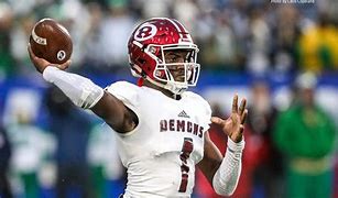 Image result for Bremen High School Football Georgia