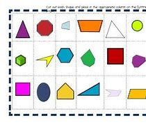 Image result for Non Symetrical Repeated Shape