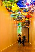 Image result for Oklahoma City Art Museum