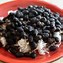 Image result for Canned Black Beans