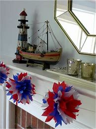 Image result for Easy DIY Memorial Day Crafts