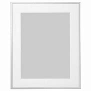 Image result for 16X20 Frames IKEA