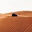 Image result for Desert Dune Bashing