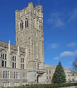 Image result for University of Western Pics