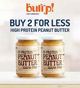 Image result for Protein in Peanut Sugar