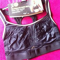 Image result for Tesco Sports Bra