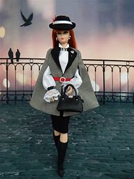 Image result for OOAK Dolls