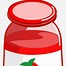 Image result for Jam Clip Art