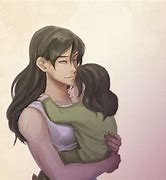 Image result for Lin Toph