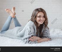 Image result for Acute IRL Photos