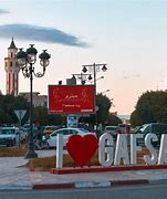 Image result for Facuet Gafsa