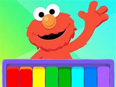 Image result for Free Elmo