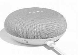 Image result for Google Home Mini Price