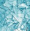 Image result for Arrow Shattering Glass