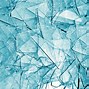 Image result for Shattering Breaking Glass