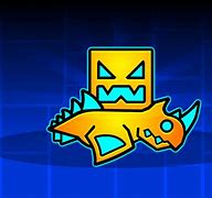 Image result for Geometry Dash 2.1