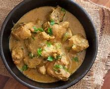 Image result for Pahadi Murgh Masala