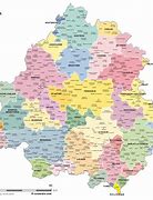 Image result for Dordogne Carte