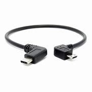 Image result for Micro USB OTG