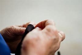 Image result for How to Sew Line Tear