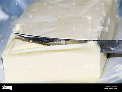 Image result for Butter Cutting Knife