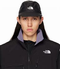 Image result for The North Face Klptnkilmstripe