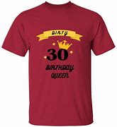 Image result for Queen T-Shirt Ideas PNG