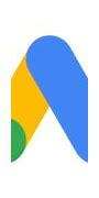 Image result for Google Ads Editor Logo