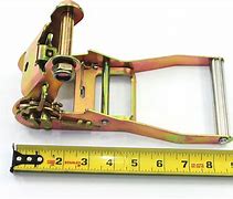 Image result for Alum Flat Tie TB175