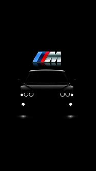 Image result for Best iPhone BMW Wallpaper